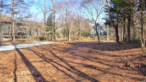 Flat Minamihara Land2