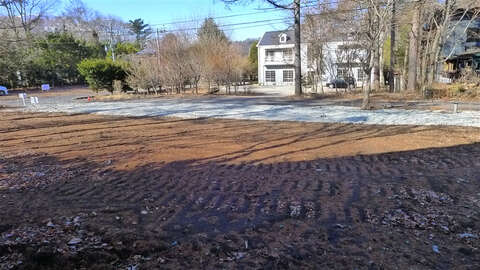 Flat Minamihara Land4