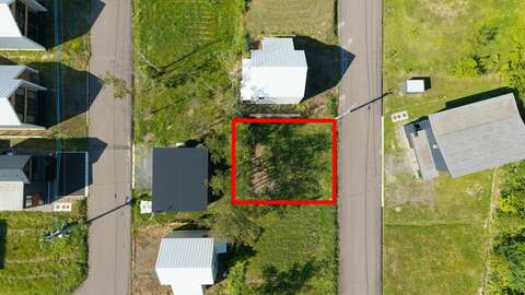 Forest Avenue 315 152 2 Line