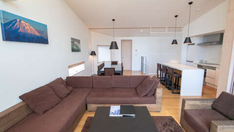 Forest Estate 4 20 mtime20181002163955