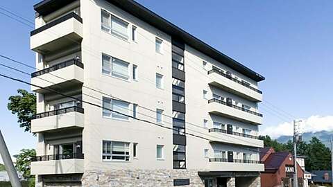 Freshwater Niseko Apartment 403 720x540
