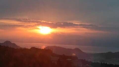 Fuji Ocean View4
