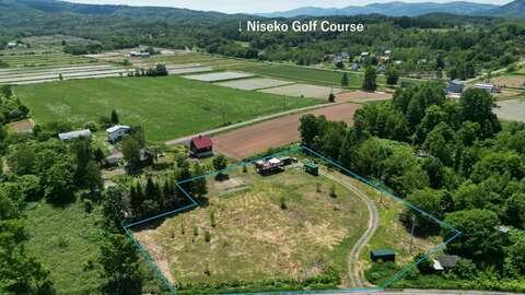 Fukui Glamping1