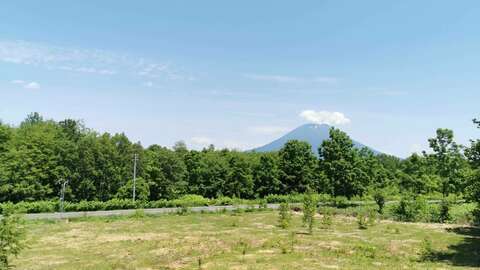 Fukui Glamping5