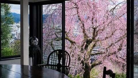 Funaoka House1