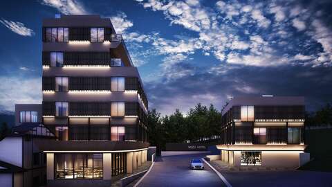 Furano Estate GK EXT7 0331 h01