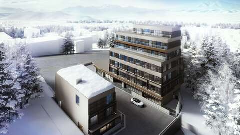 Furano Estate GK EXT8 0331 h01