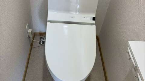 Furano Apartment JR3