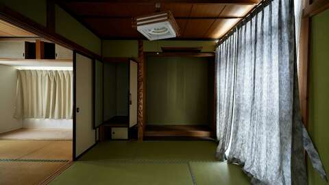 Furano Downtown Sakaemachi House4
