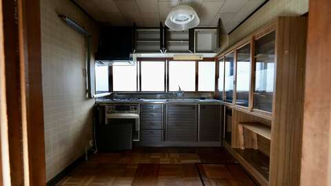Furano Downtown Sakaemachi House5