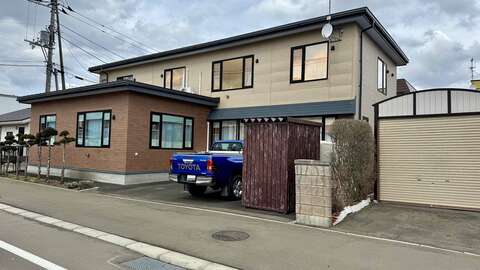 Furano Shintomicho3
