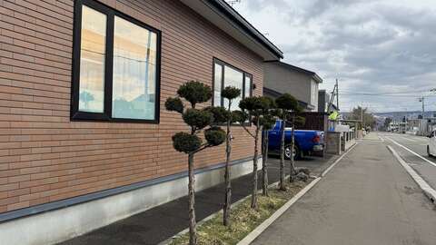 Furano Shintomicho5
