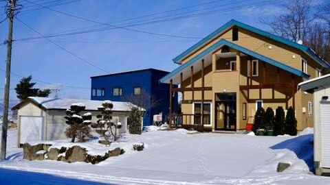 Furano Torinuma1