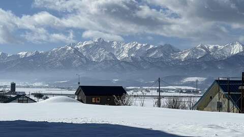 Furano Torinuma13