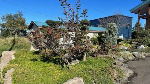 Furano Torinuma4