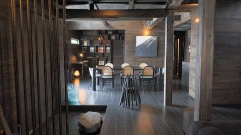 Fuso2 1 Kutchan House 24