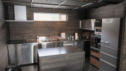 Fuso2 1 Kutchan House 27