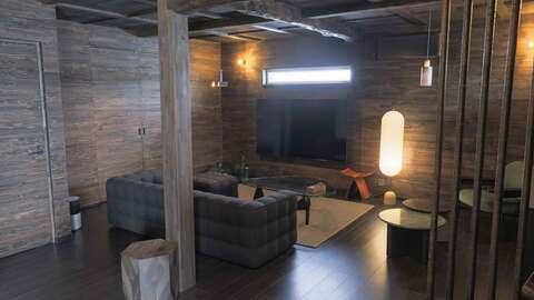Fuso2 1 Kutchan House 34