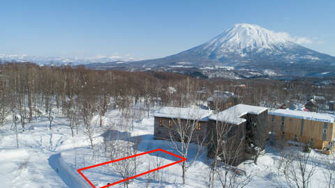 GCP 190114 169 web Line