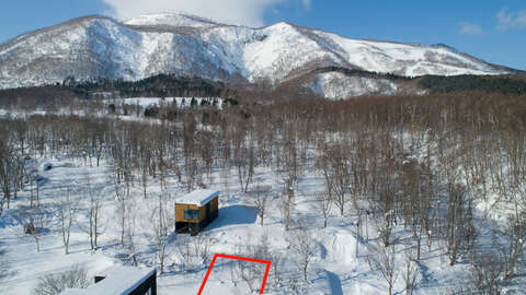 GCP 190114 172 web Line