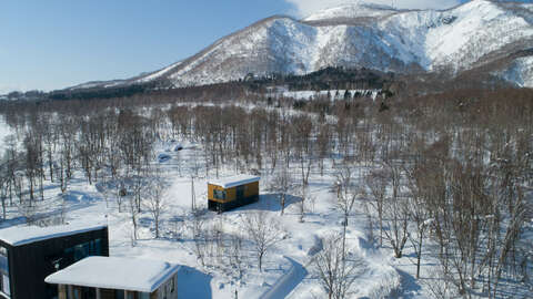 GCP 190114 173 web