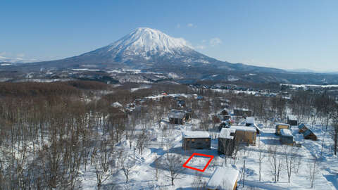 GCP 190114 179 web