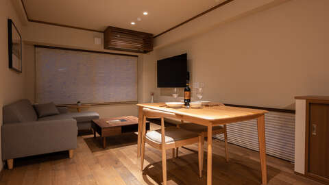 GCP 220424 557 web