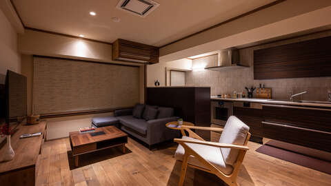 GCP 220424 583 web
