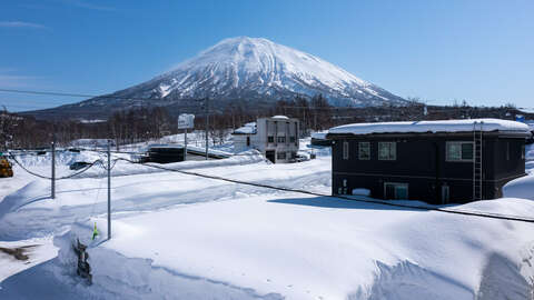 GCP 230227 235