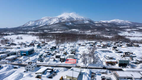 GCP 230227 251 Line