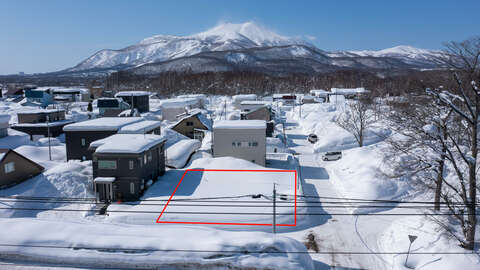 GCP 230227 255 Line