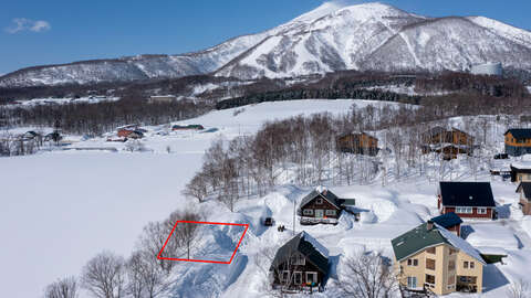 GCP 230227 265 Line A