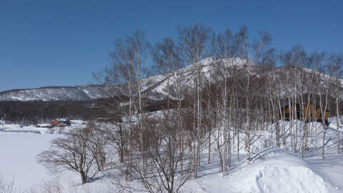 GCP 230227 280