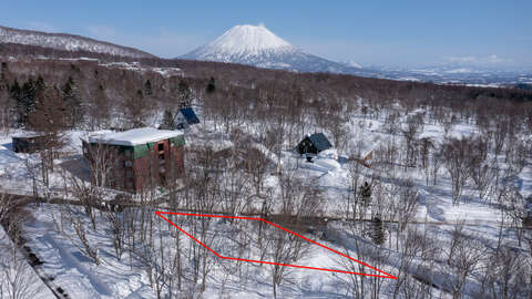 GCP 230227 287 Line