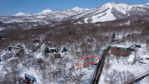 GCP 230227 293 Line