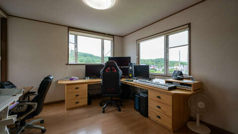 GCP 230718 041