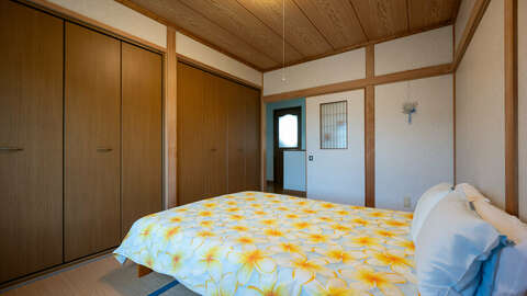 GCP 230723 008