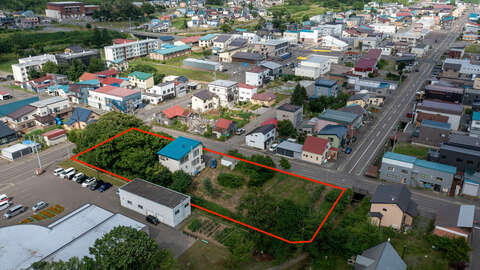 GCP 230727 074 Line