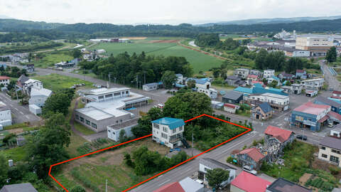 GCP 230727 078 Line
