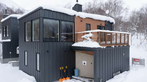 GCP 231230 035