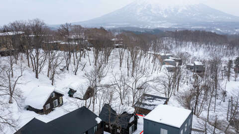 GCP 240214 018 Line