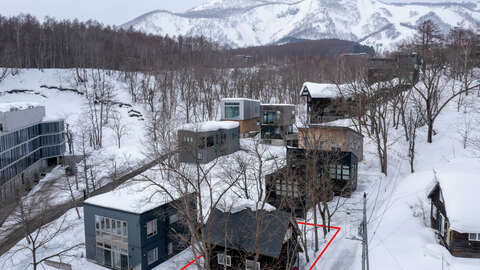 GCP 240214 021 Line