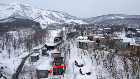 GCP 240214 024 Line