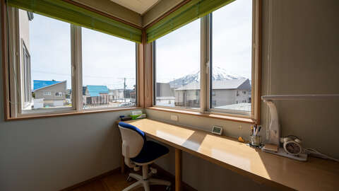 GCP 250422 026 web