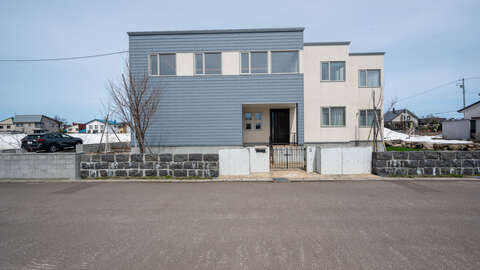 GCP 250422 068 web