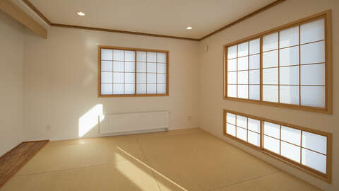 GCP 110328 002 web