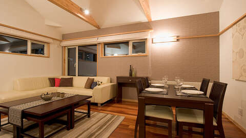 GCP 120720 042 web