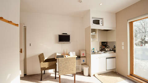 GCP 121202 102 web