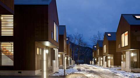 Gakuto Villa16