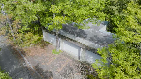 Garage 01
